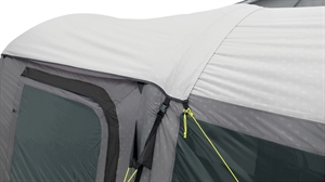 Outwell Wolfburg 380 Air